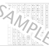 いちんかりゆし/登川誠仁 | チバりよ三線