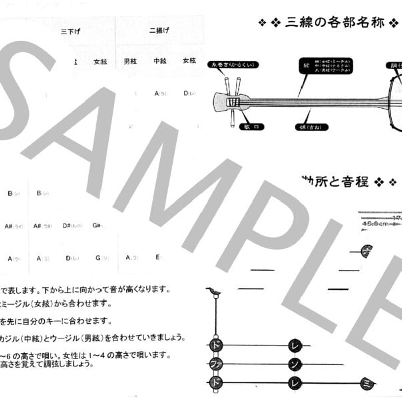 三味線　一式 141791347.jpg?cmsp_timestamp=