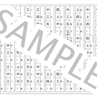 緑の沖縄／登川誠仁 | チバりよ三線