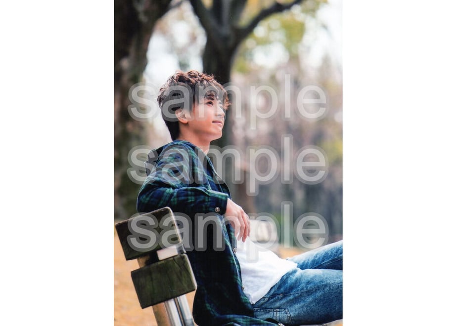 5ff54267da019c184b32824e