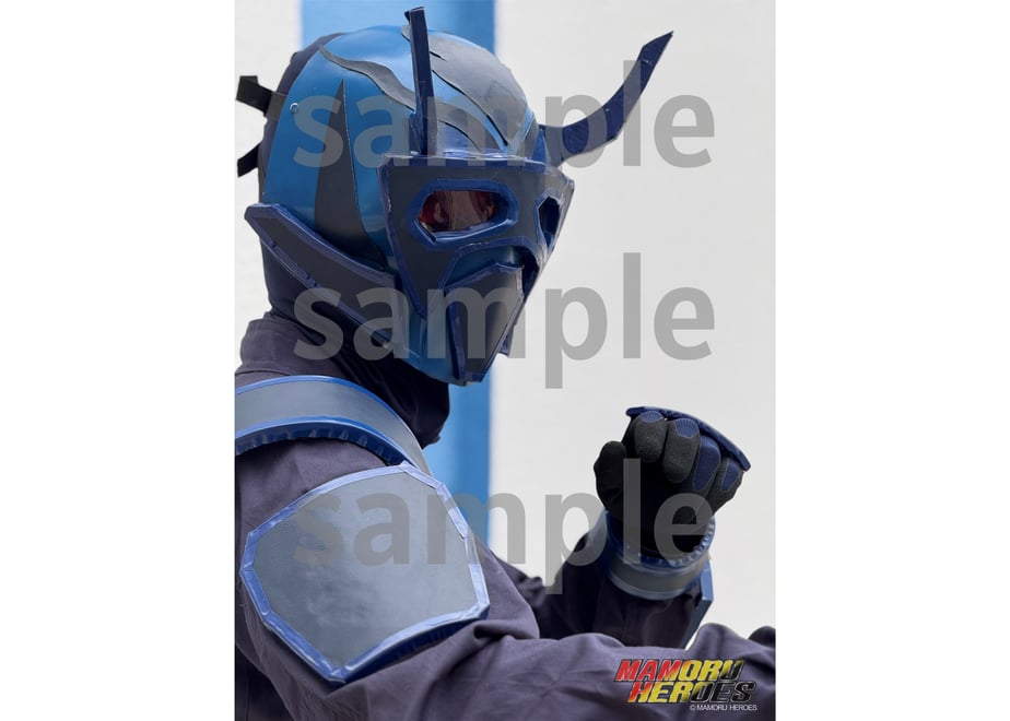 69219dd16270d05cdffe7f1d