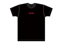 Tシャツ（M/L/XL）