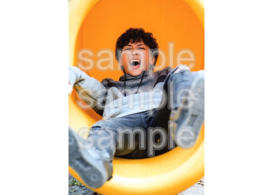 5ff54267da019c184b32824e
