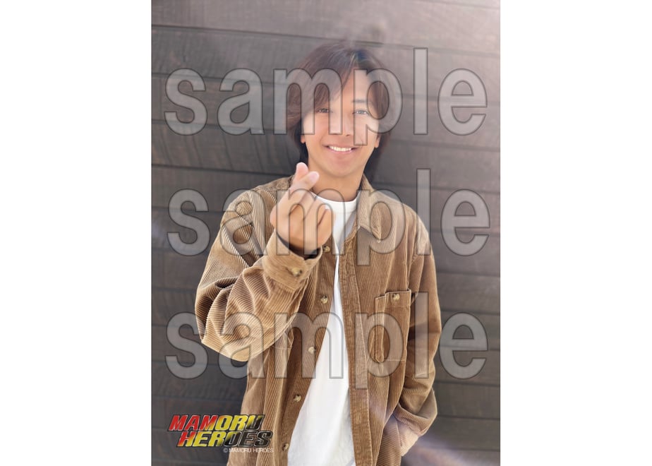 677bd581117e110514fa1ef7