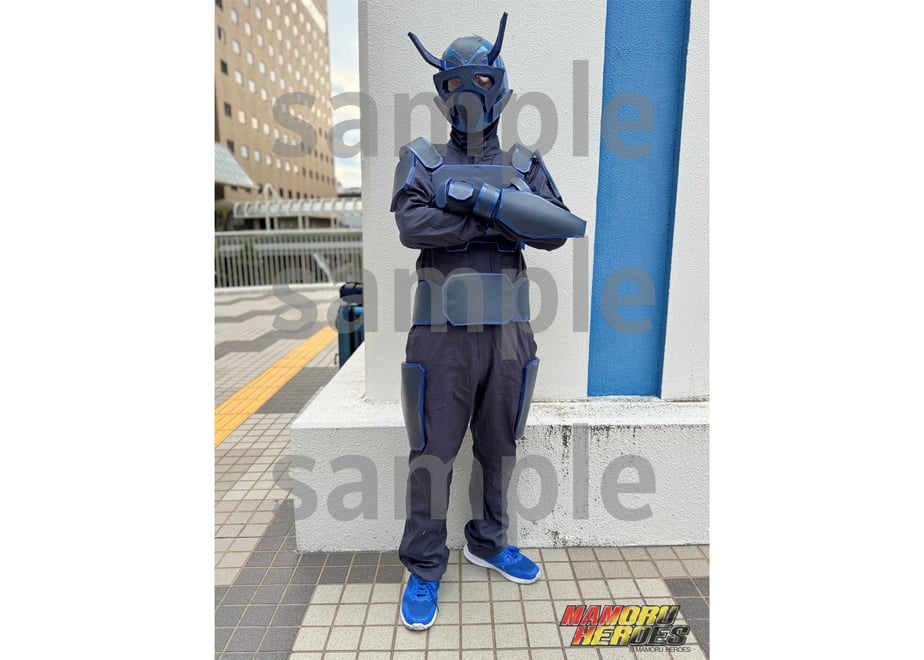 69219db36270d05cdffe7efe