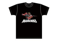 プレミアムTシャツ（M/L/XL)