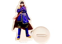 アクリルスタンド B