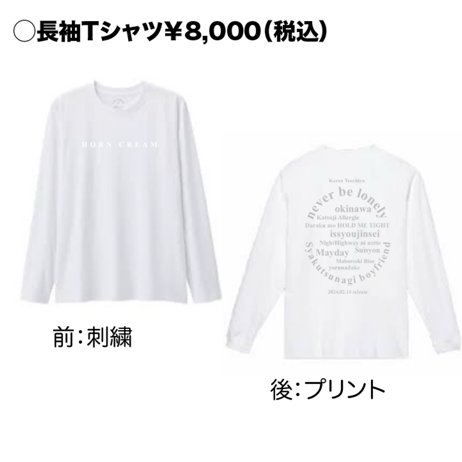 665a92b6c774eb00ceb8595e