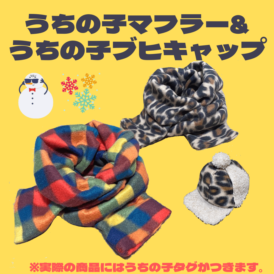 6166ad39a7e56018b931919f