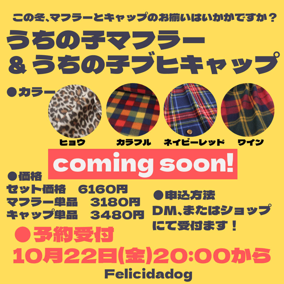 6166ad39a7e56018b931919f