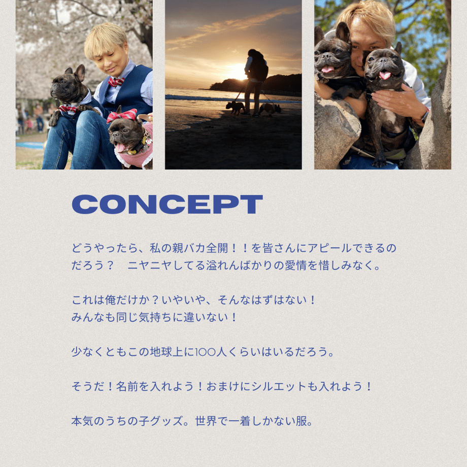 65a9c8bacd92fe28418ef6a5