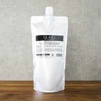 【ALAEL】アラエル リフレッシャー詰替用／ 除菌・抗菌 ・消臭 [600ml]