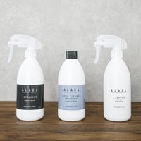 【ALAEL】はじめてのアラエル お試し３点セット！送料無料
