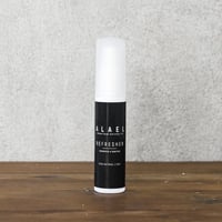 【ALAEL】アラエル リフレッシャー 携帯用／除菌・抗菌 ・消臭 [20ml]