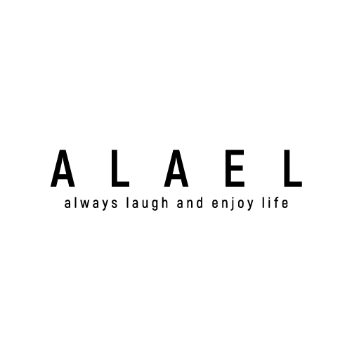 ALAEL  STORE / アラエルストア