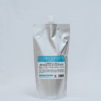 【ALAEL】アラエル  ペット用除菌消臭スプレー 600ml ノンアルコール 【ペットの専門家も愛用 舐めても安心】