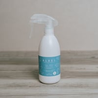 【ALAEL】アラエル ペット用除菌消臭スプレー 300ml ノンアルコール 【ペットの専門家も愛用 舐めても安心】