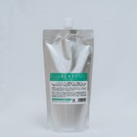 【ALAEL】ペットのトイレ掃除用スプレー 600ml ノンアルコール 【ペットの専門家も愛用 舐めても大丈夫】