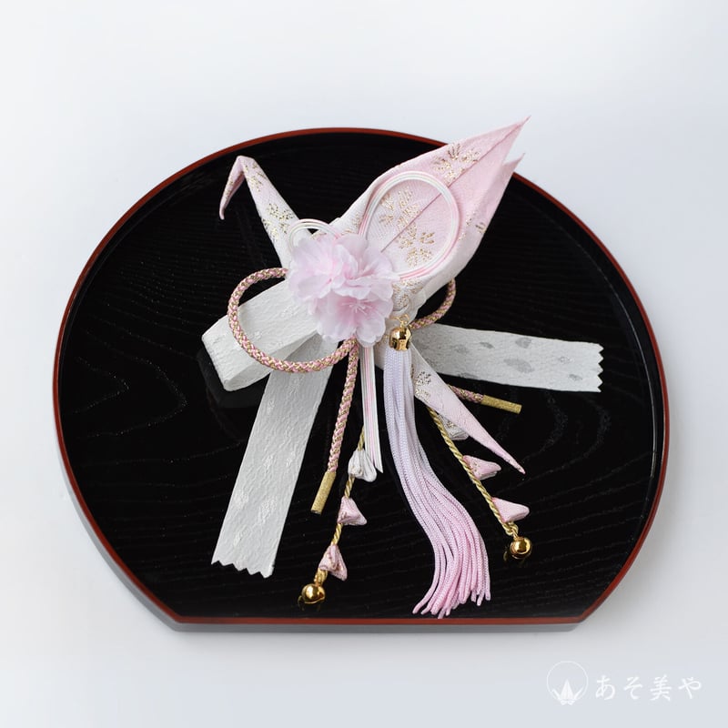 桜　カチューシャ 再販祭り】𝗦𝗔𝗞𝗨𝗥𝗔 𝗵𝗲𝗮𝗱 𝗯𝗮𝗻𝗱(カチューシャ)🌸 | Cerise &