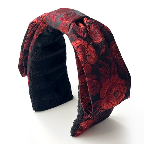 CATEGORY イヤーマフ | あそ美や