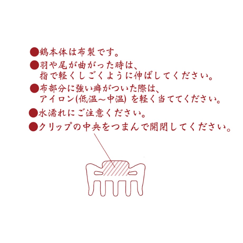 5fff139172eb46176000e502