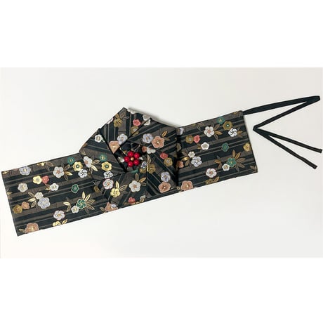 CATEGORY 帯 | あそ美や