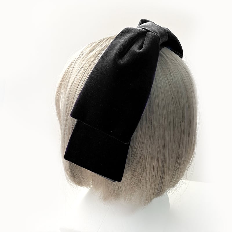 806,糸巻きボーダーリボンピアフブラック 806,糸巻きボーダーリボンピアフブラック 806,糸巻きボーダーリボン