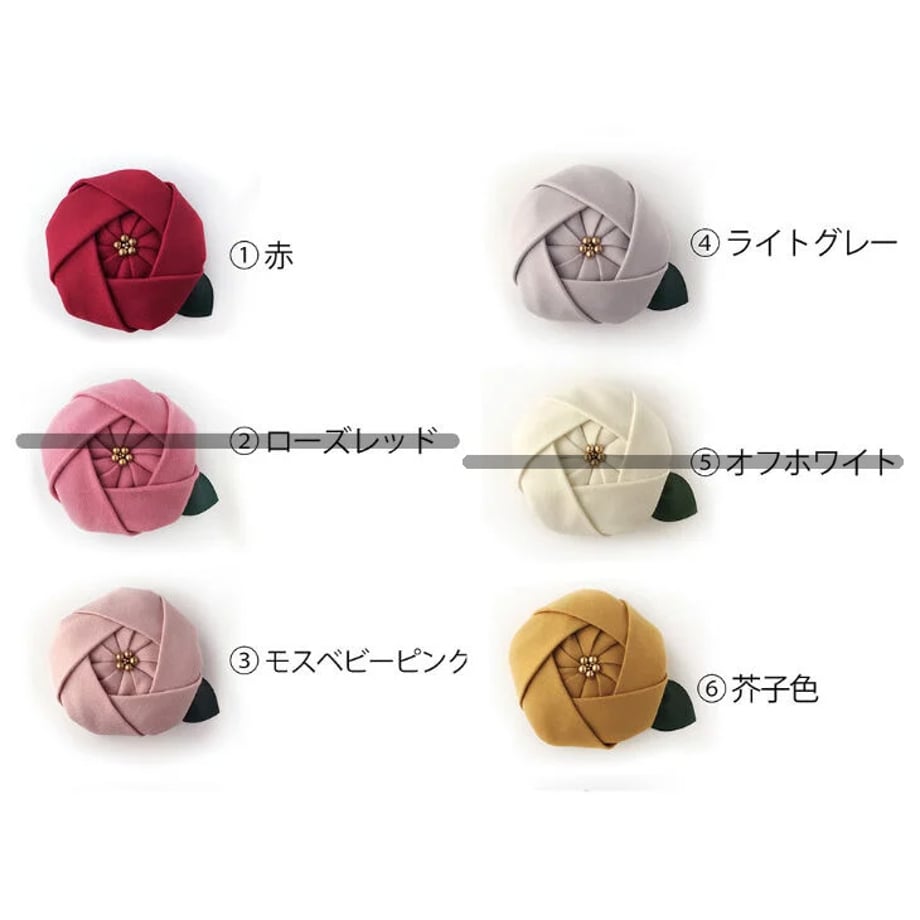 6569cfc13fd2e10fa04097c5
