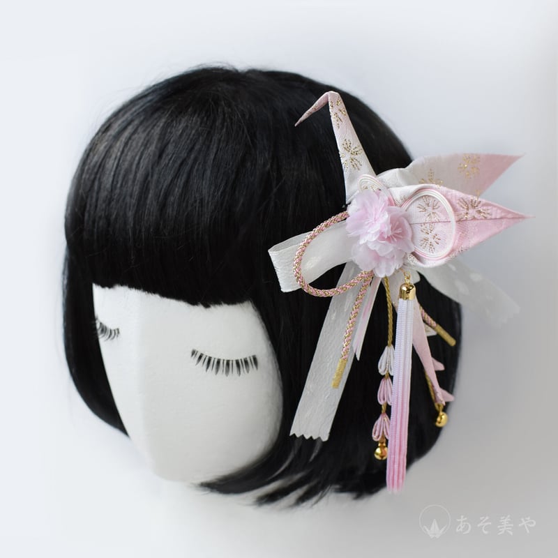 桜　カチューシャ 再販祭り】𝗦𝗔𝗞𝗨𝗥𝗔 𝗵𝗲𝗮𝗱 𝗯𝗮𝗻𝗱(カチューシャ)🌸 | Cerise &