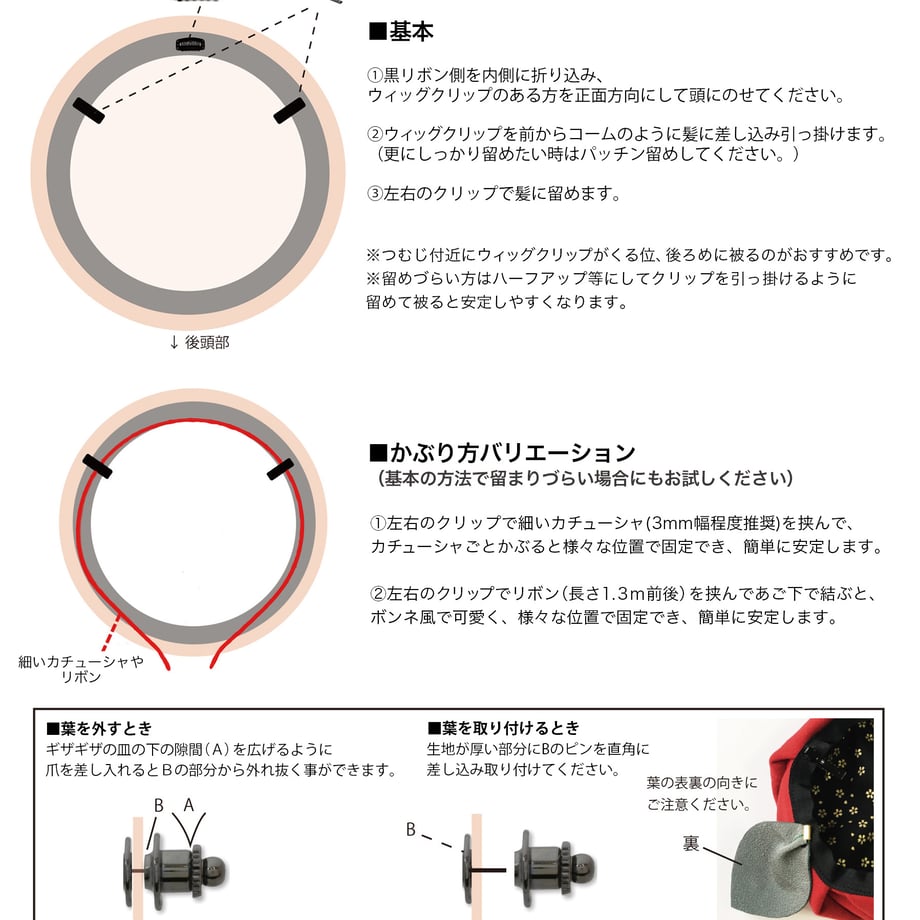 6569cfc13fd2e10fa04097c5