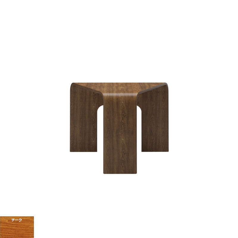 EKORNES エコーネス コーナーテーブル サイドテーブル ストレスレス