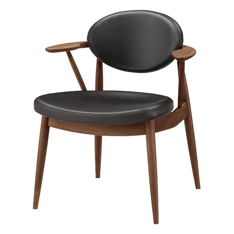 【飛騨家具】shirakawa カウンターチェア shirakawa 飛騨家具 カウンターチェアー シラカワ アンティーク 【公式