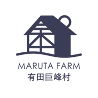 オンラインストア│有田巨峰村 まる太農園