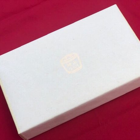 神山ルビィ＜山の宝石ギフト＞　＊送料込み