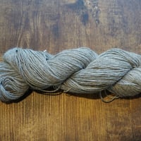 再入荷なしFINE ALPACA YARN