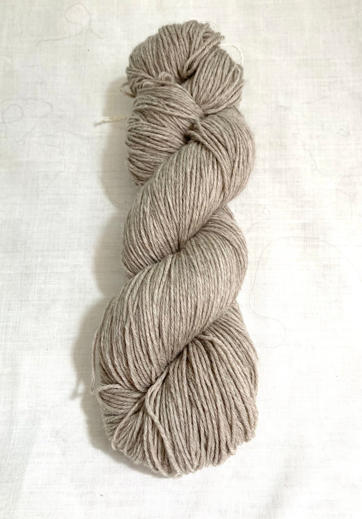 argue ALPACA YAK WOOL CLASSIC KNIT ベージュ LEMAIRE Oversized ribbed alpaca and yak hair-blend cardigan | NET
