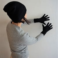 GLOVES