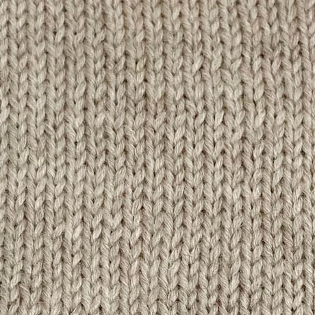 YAK WOOL YARN 1かせ〜2かせ