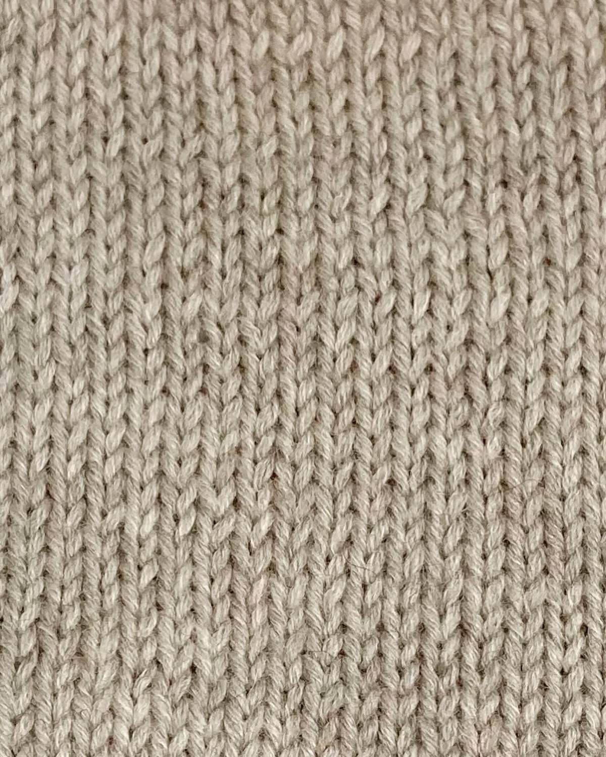 argue ALPACA YAK WOOL CLASSIC KNIT ベージュ LEMAIRE Oversized ribbed alpaca and yak hair-blend cardigan | NET