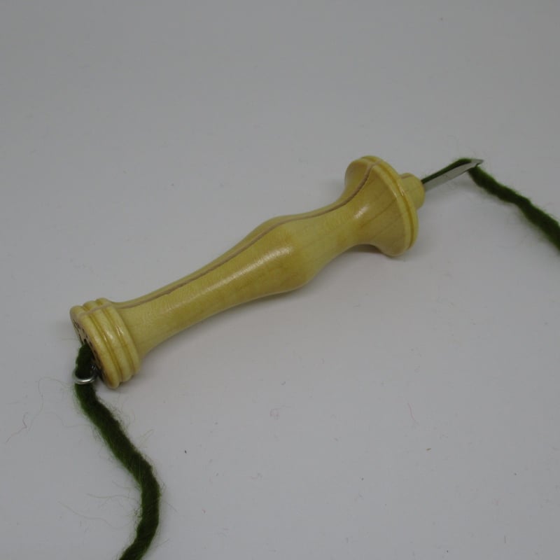 Oxford Punch Needle オックスフォード パンチニードル（Fine