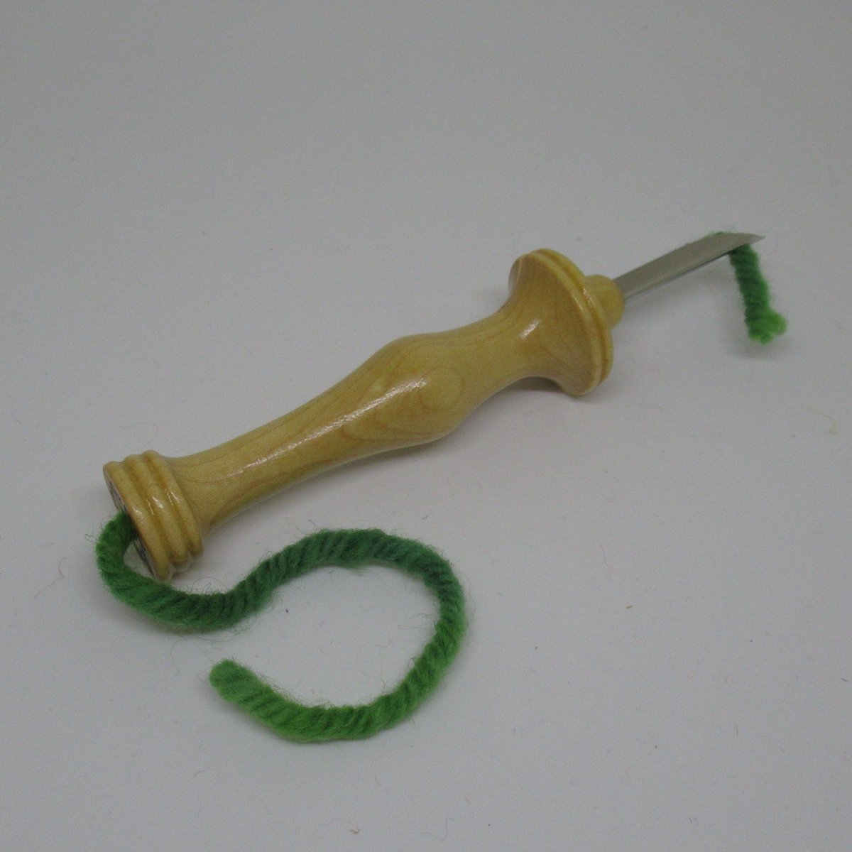 Oxford Punch Needle オックスフォード パンチニードル
