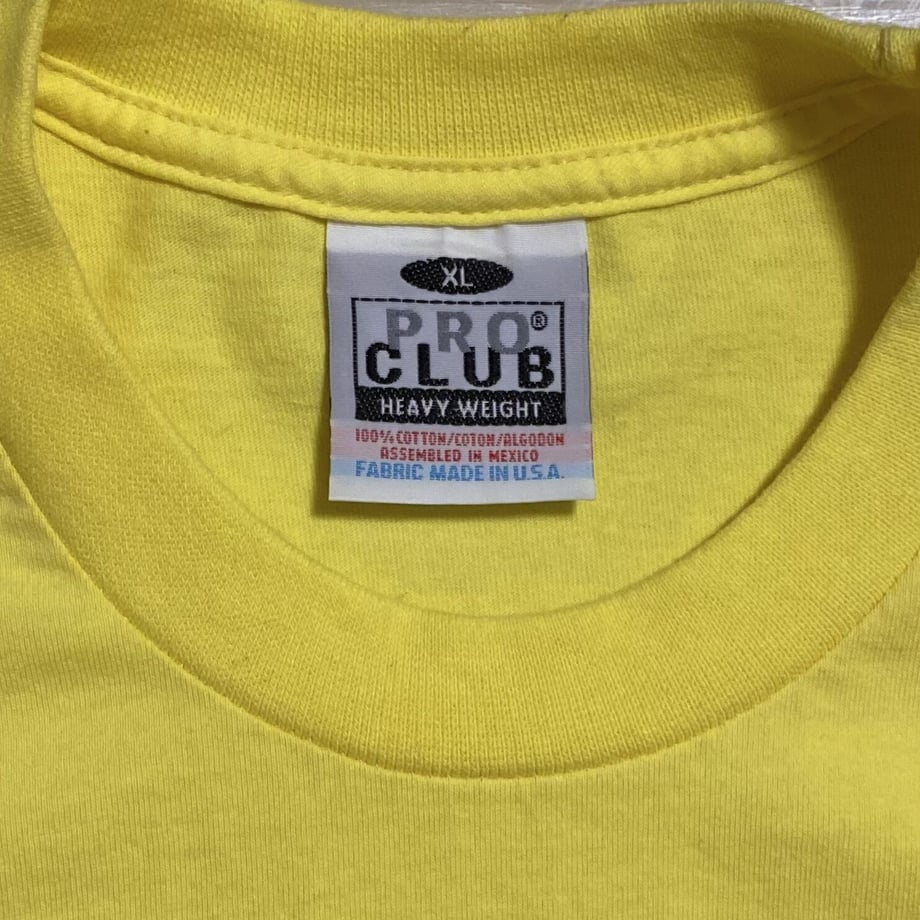 62cd4a14d19123629ec62fa1