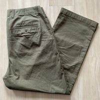 【古着】Gap Chinos