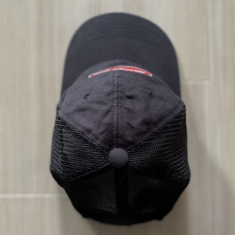 【古着】Snap-On Cap