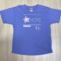 古着】MICKEY×LIAM T-Shirt(NUMBER NINE) | The Thre