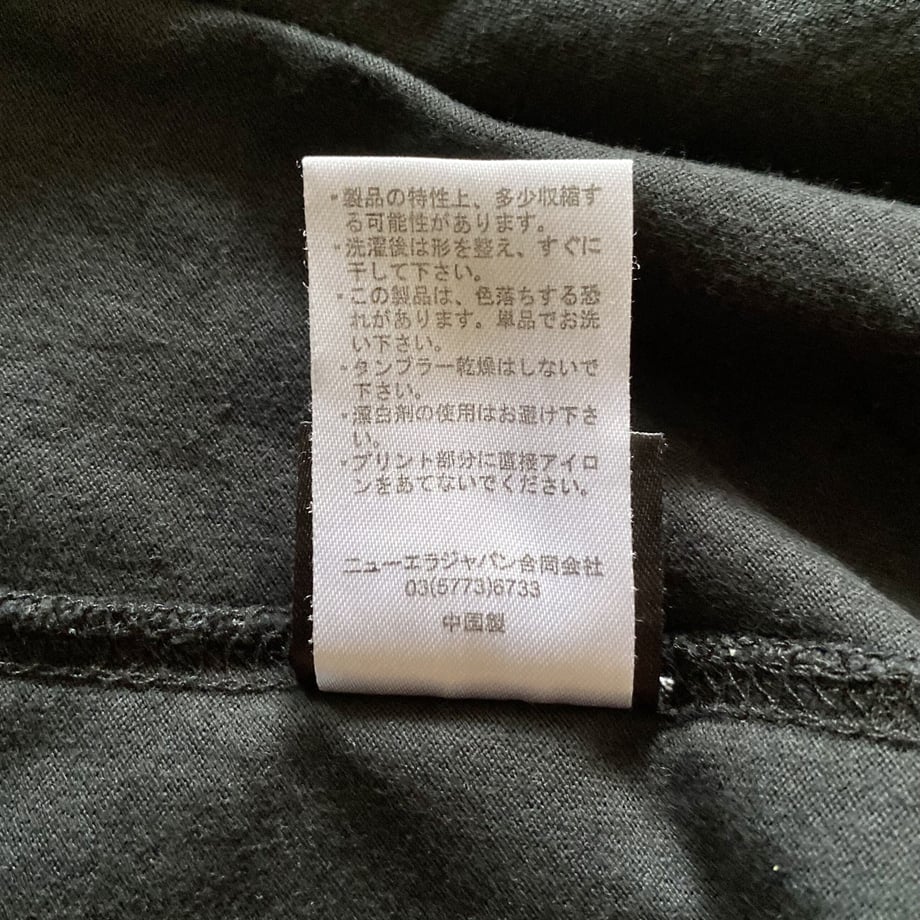 648eeef2a49922002f2d36ef