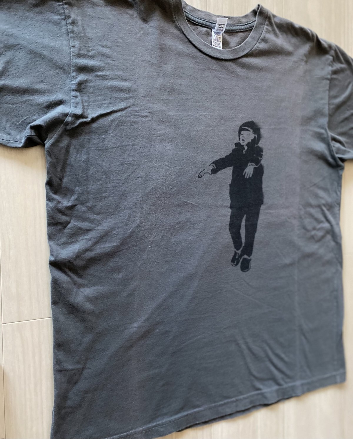 fit=scale-down,w=1200