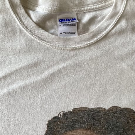 【古着】MORRISSEY T-Shirt