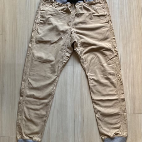 【古着】ROKX Cottonwood Climbing Pants