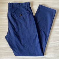 【古着】GAP Cotton Chinos